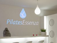 pilates-essenza-02